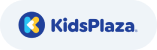 KidsPlaza