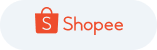 Shopee